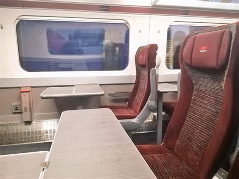 LNER Azuma (Class 800/801) | Page 19 | RailUK Forums