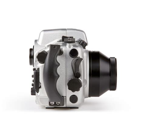 D850