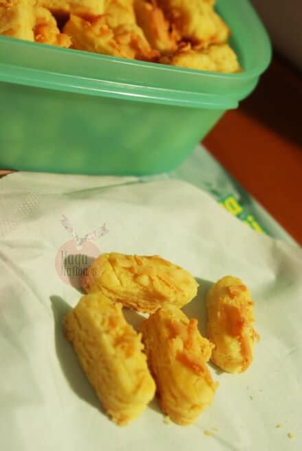 resep kue kastengel resepkokico