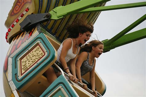 Carnival Mega Passes Are Now Available For Naperville Jaycees Last