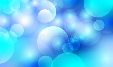 245 Background Design Light Blue For FREE - MyWeb