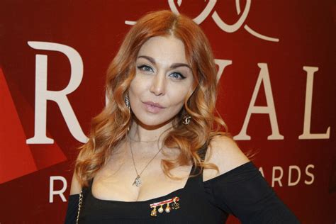 «Кто пустил эту хрень»: представитель Саши Project ответила на слухи о ...