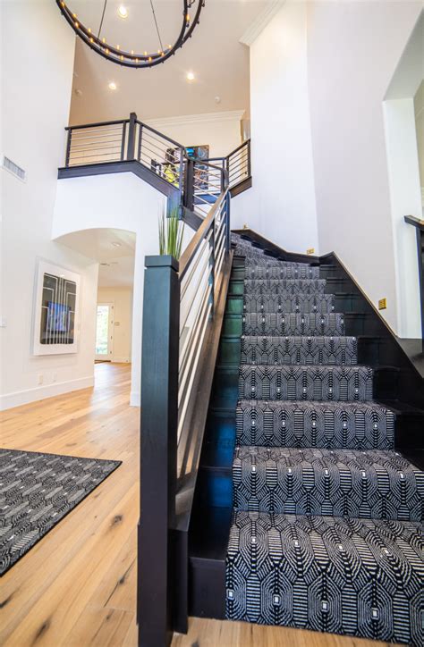 How To: Design Your Perfect Staircase