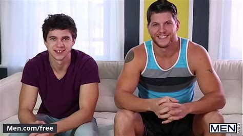 Vidéos de Sexe Ashton Michael Gay Porn et films porno Yrporno