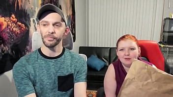 Free Inch Realistic Dildo Porn Videos LetMeJerk