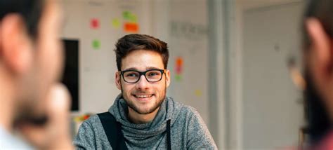 entry level finance jobs coursera