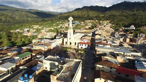 Consejo De Estado Suspende Consulta Popular Contra Miner A En Cundinamarca