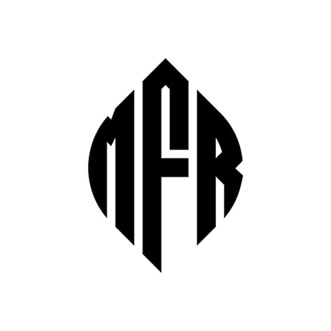 mfr images    freepik