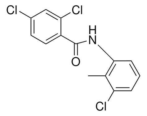 均苯三甲酰氯 Sigma Aldrich