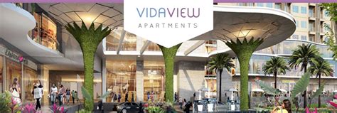 vida view apartmen makassar ciputra