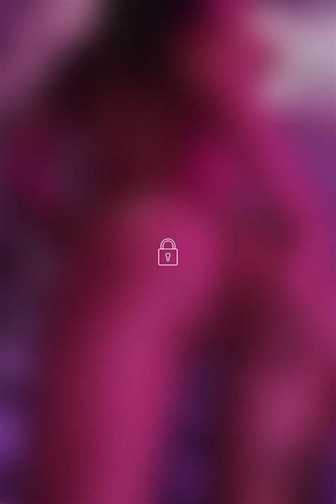 Pure Elegance JOMIE BIKINI