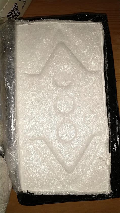 Man From Liverpool Jailed For Ten Years And Six Months For Drugs Supply