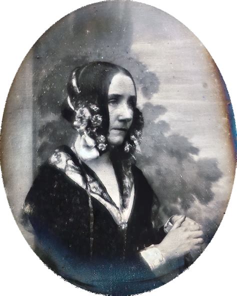 Ada Lovelace Wikiwand