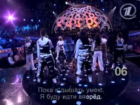 Александр Гордон - Песня о тревожной молодости - YouTube