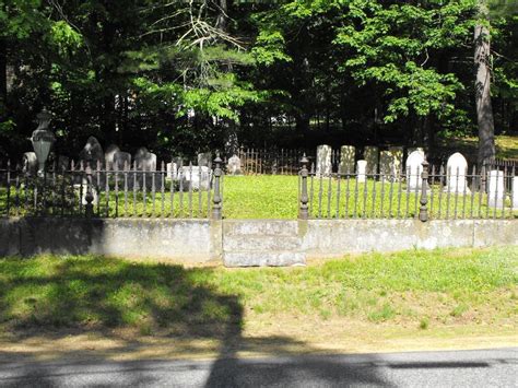 Shapleigh Cemetery dans Lebanon Maine Cimetière Find a Grave