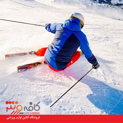 راهنمای خرید و انتخاب سایز کفش اسکی برند نوردیکا ( Nordica )