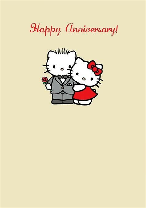 Pin By Margaret On S Walpaper Hello Kitty Hello Kitty Backgrounds