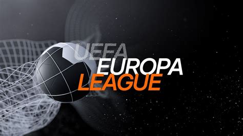 UEFA Europa League Countdown Bei RTL Im Live Stream Und TV So Sehen