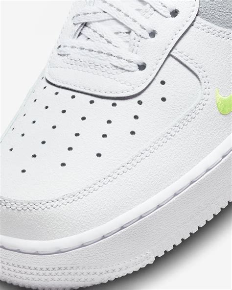 Chaussure Nike Air Force 1 07 Pour Homme Nike CA