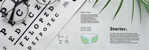 starter designs
