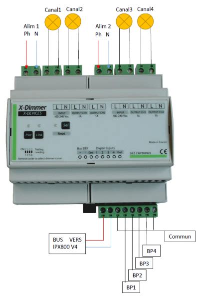 Fichier X Dimmer Installation Png Gce Electronics