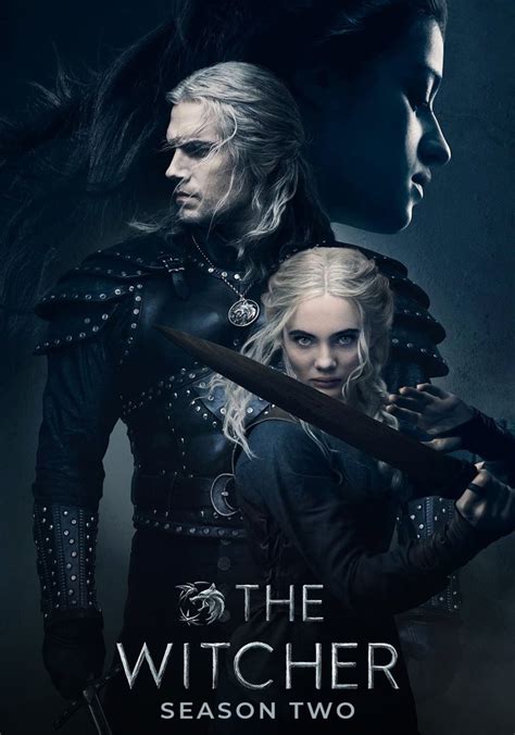 witcher season   full episodes