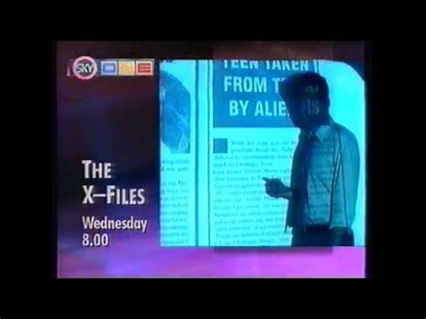 Sky One Continuity With Adverts Mid February 1994 YouTube