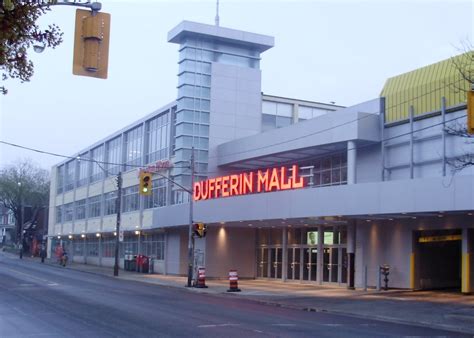 File:Dufferin Mall South Entrance.jpg - Wikipedia