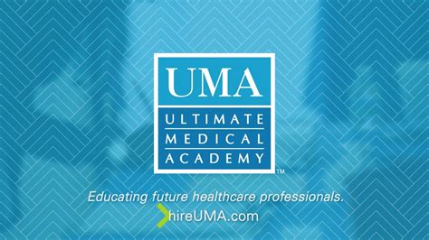 Ultimate Medical Academy: What Employers Have to Say - YouTube