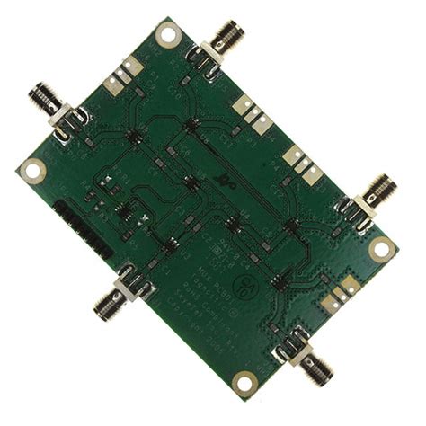 SP-MX-U4-1.1-KIT datasheet - Specifications: Accessory Type: Antenna ...