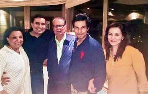 Randeep Hooda Family Wife Son Daughter Father Mother Marriage Photos ...