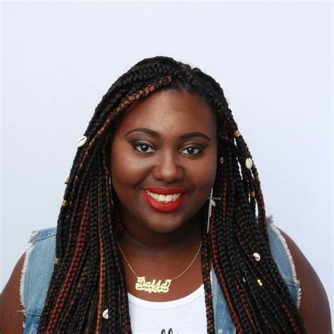 individual braids individual braids hair styles natural hair styles