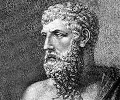 10 Facts About Aristophanes Fact File