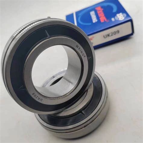 How To Control Bearing Corrosion Knowledge
