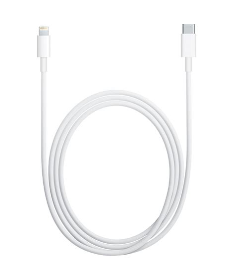 Apple Usb C Woven 60w Kaabel 1m