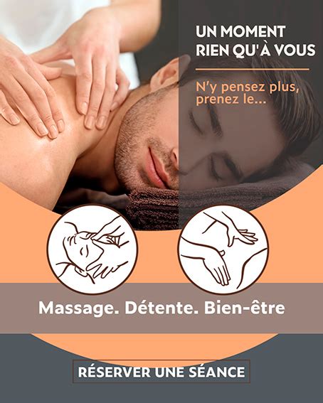 Formation Massages à La Réole Soin De Soi Marie Laure Gimenez