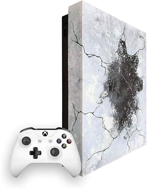 につき Xbox One X Gears 5 リミテッド エディション Gears 5 アルティメット エ 中古品 の通販はau PAY