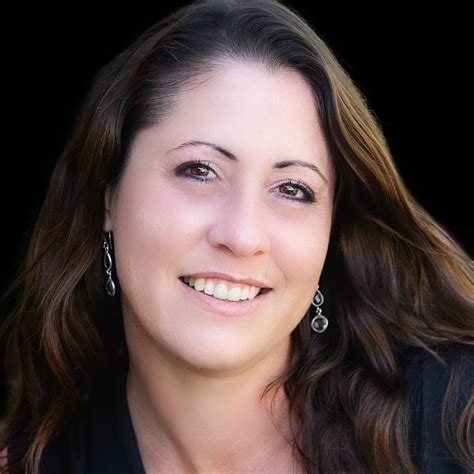 Julie Davis Grass Valley Ca Real Estate Associate Remax Gold