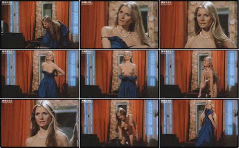 Carol Levy Nude Pics Pagina 1