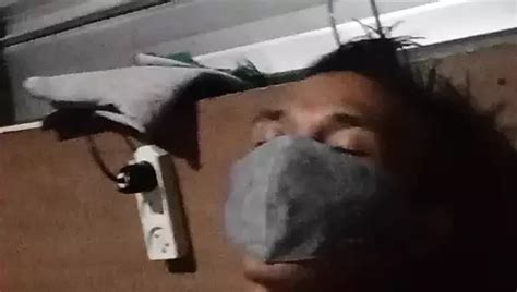 Real Indian Couple Roshni And Salman Gay Rough Sex Porn Feat Biha Xhamster