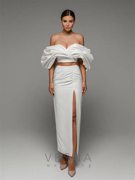 Корсет Сан шайн | Nice dresses, Pretty dresses, Event dresses