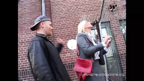 Subway Porn Videos XHamster