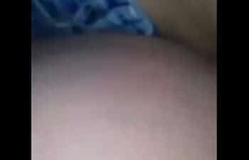 Troca De Casais Caseiro Xvideos Videos De Sexo Gr Tis