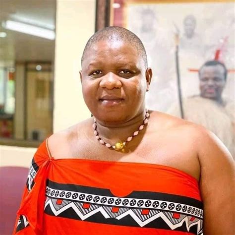 Contact Nhlanhla Nxumalo Risk And Communications Manager Mbabane