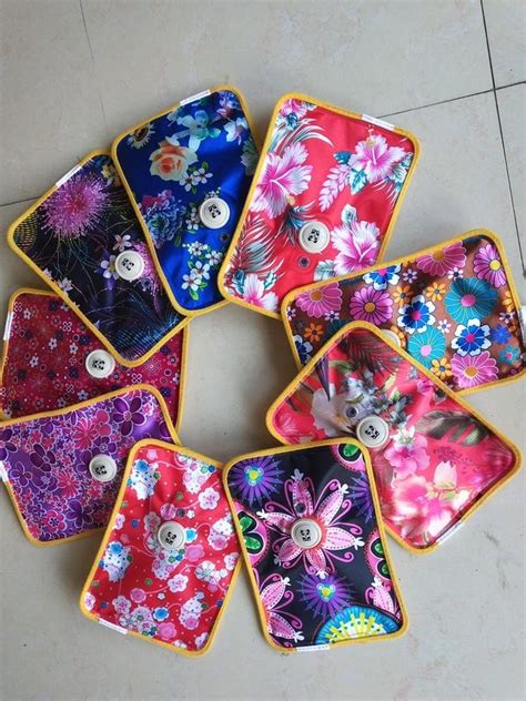 Pvc Hot Water Bag At Rs 58 Piece Hot Water Bags In New Delhi ID 27163327988