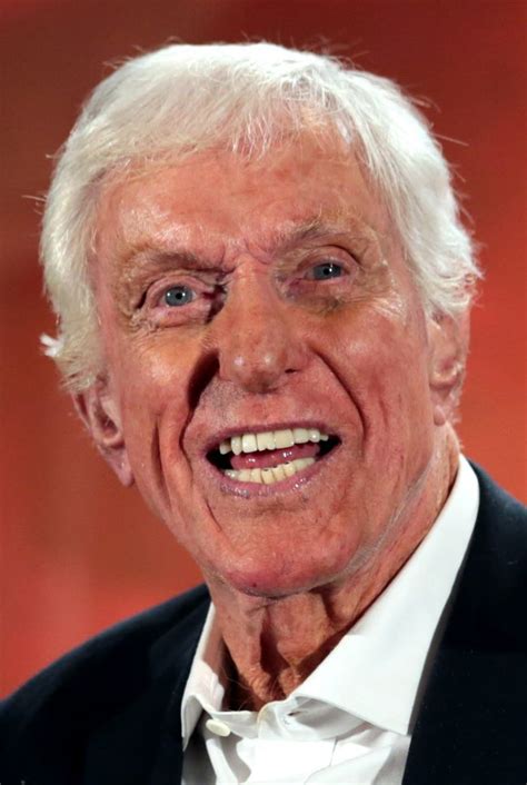 97 Year Old Dick Van Dyke Has Been Involved In A Car Accident