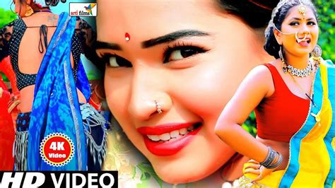 भोजपुरी आर्केस्ट्रा गीत 2024 Top 10 Best Collection Bhojpuri Songs