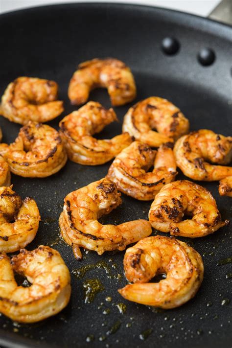Spicy Portuguese Shrimp With Garlic Shrimp Mozambique Recipe