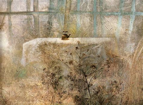 "Времена года". Рашит Сафиуллин - - www.Museum.ru