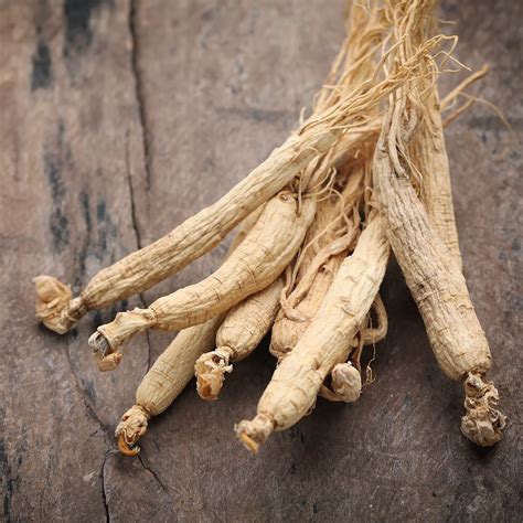 Eat More Of These Foods To Boost Your Sex Drive Artofit